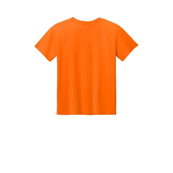 Gildan Youth Light Cotton Tee... from ASI 84863 SanMar