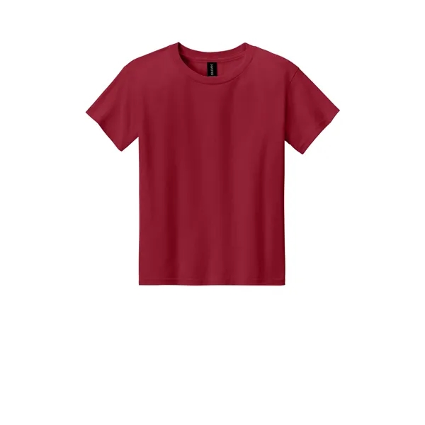 Gildan Youth Light Cotton Tee... from ASI 84863 SanMar