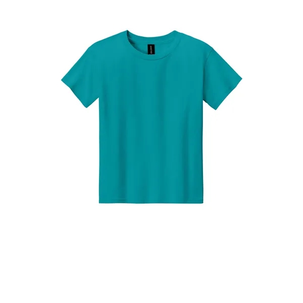 Gildan Youth Light Cotton Tee... from ASI 84863 SanMar