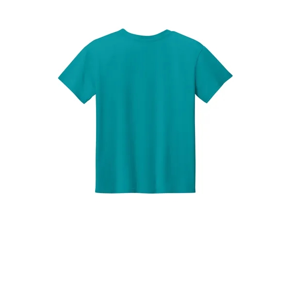 Gildan Youth Light Cotton Tee... from ASI 84863 SanMar