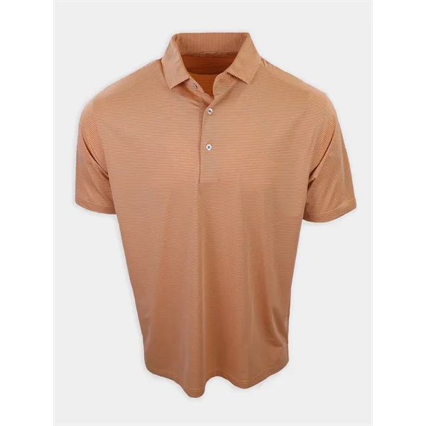 Stay cool, sharp, and course-ready with the Donald Ross Tiller Performance... from ASI 38120 Ball Pro / Diversified Quality Kitchenware / Branded Apparel Designs