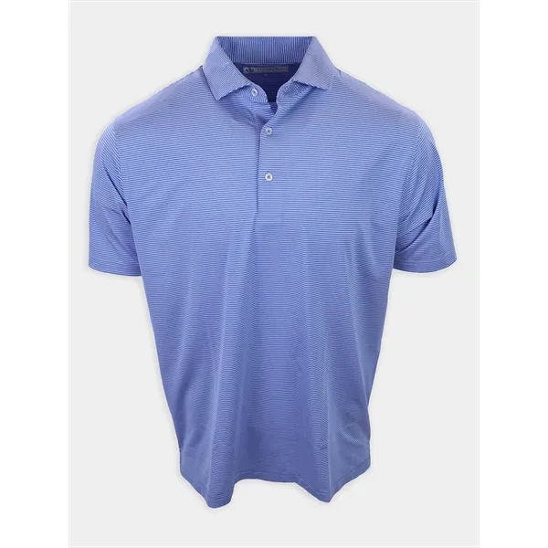 Stay cool, sharp, and course-ready with the Donald Ross Tiller Performance... from ASI 38120 Ball Pro / Diversified Quality Kitchenware / Branded Apparel Designs