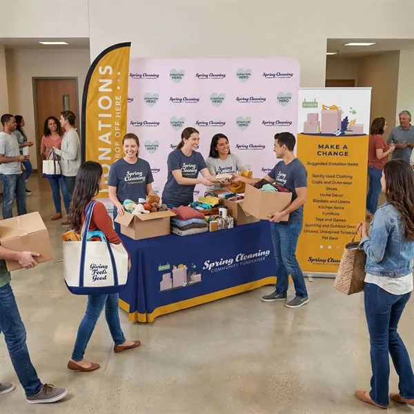 31.5" Ideal retractor kit.... from ASI 87188 Showdown Displays