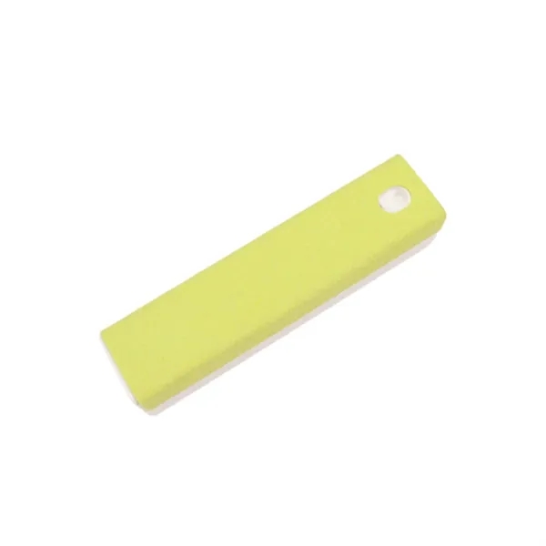 Wipe and spray phone screen cleaner, 0.75 oz. plus 1 color... from ASI 37218 Athena Promo (tm)