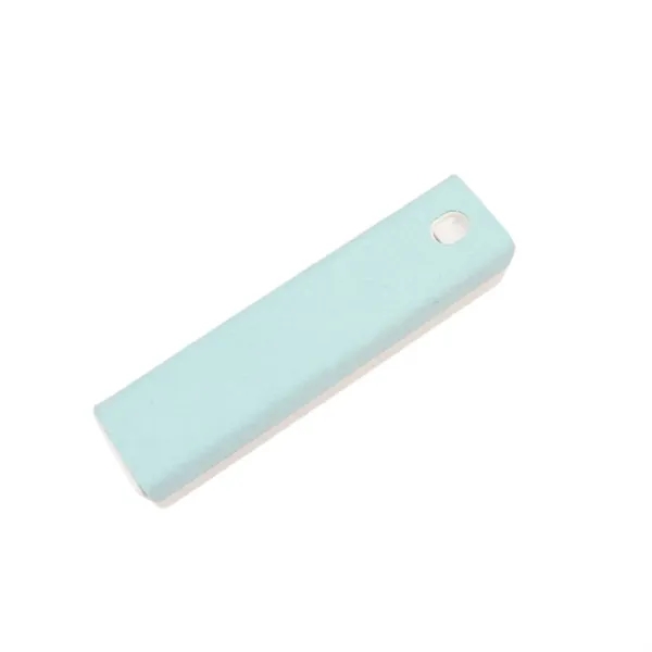 Wipe and spray phone screen cleaner, 0.75 oz. plus 1 color... from ASI 37218 Athena Promo (tm)