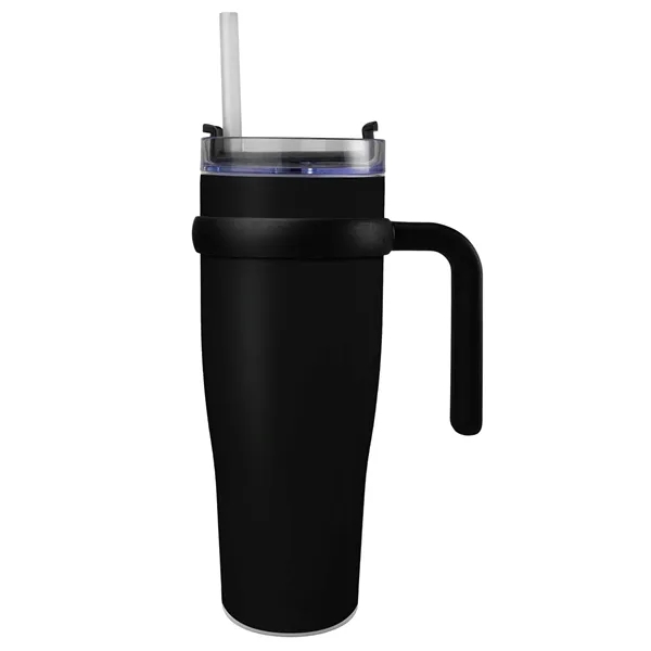 30 Oz. Recycled Colorful Tumbler... from ASI 30208 A P Specialties / AP Specialties