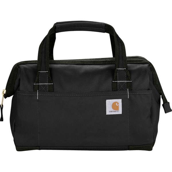 Carhartt® Signature 14" Tool Bag... from ASI 66887 PCNA