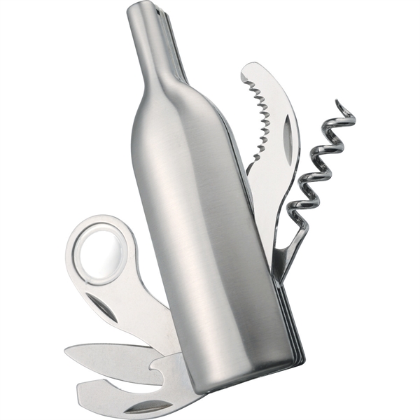 Wine & Spirit Companion... from ASI 66887 PCNA / Leed’s