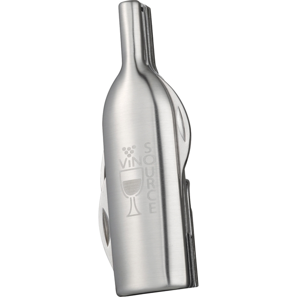 Wine & Spirit Companion... from ASI 66887 PCNA / Leed’s