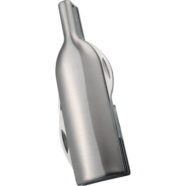 Wine & Spirit Companion... from ASI 66887 PCNA / Leed’s