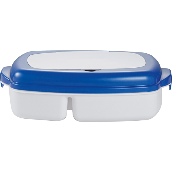 Cool Gear® Lunch Express Kit... from ASI 66887 PCNA