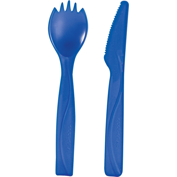 Cool Gear® Lunch Express Kit... from ASI 66887 PCNA