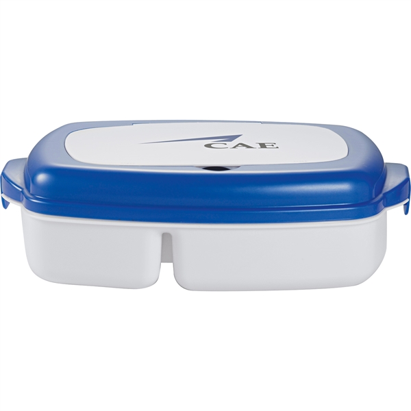 Cool Gear® Lunch Express Kit... from ASI 66887 PCNA