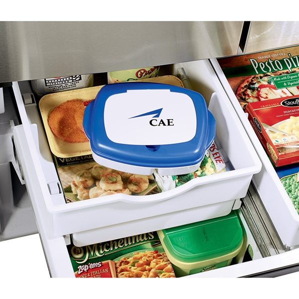 Cool Gear® Lunch Express Kit... from ASI 66887 PCNA