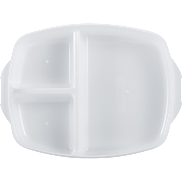 Cool Gear® Lunch Express Kit... from ASI 66887 PCNA