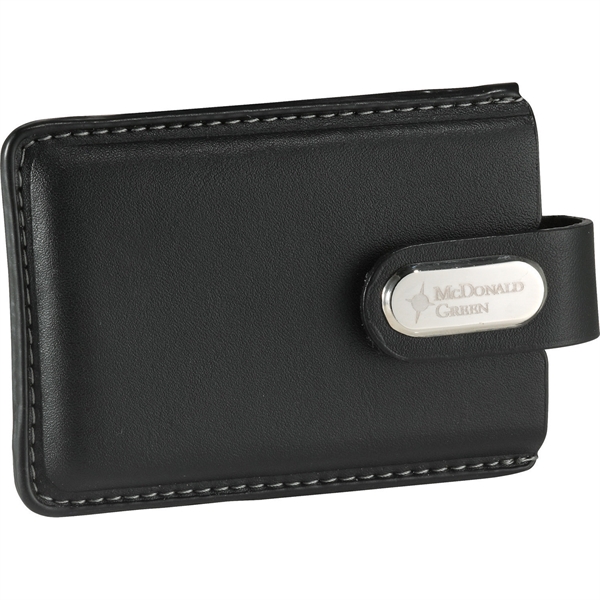 Executive USB Flash Drive Gift Set 1GB... from ASI 66887 PCNA