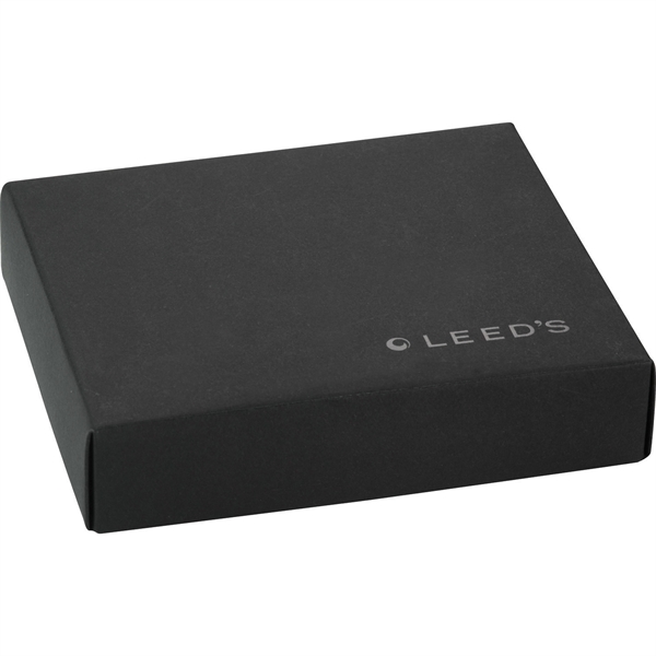 Executive USB Flash Drive Gift Set 1GB... from ASI 66887 PCNA