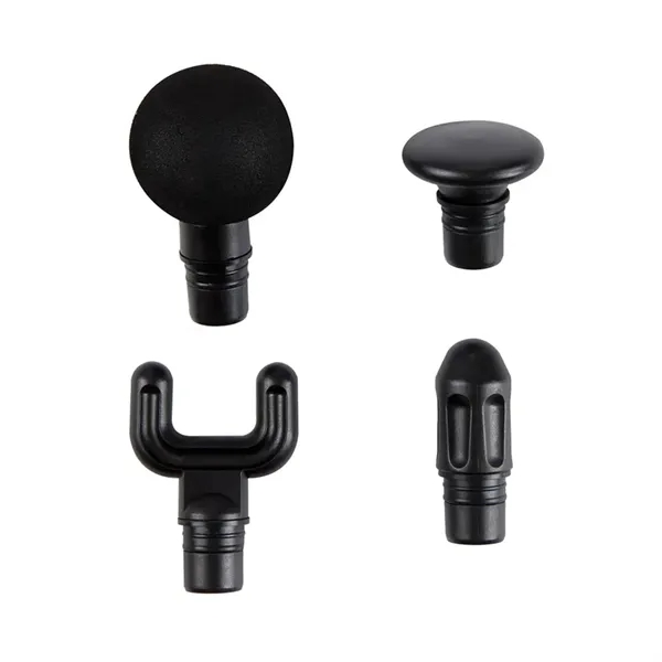 Sherman Massage Gun Set... from ASI 67866 Logomark/Valumark