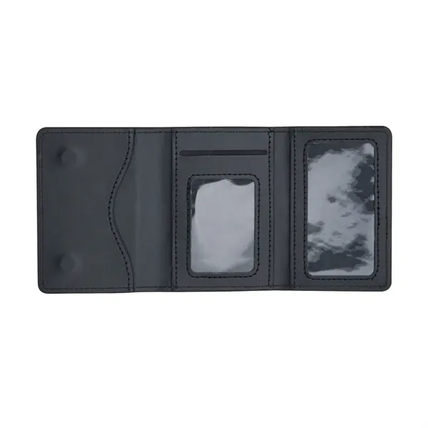 Nexus Travel / Office Set... from ASI 67866 Logomark/Valumark