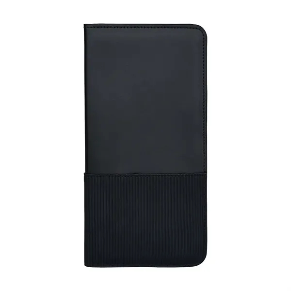 Nexus Travel / Office Set... from ASI 67866 Logomark/Valumark