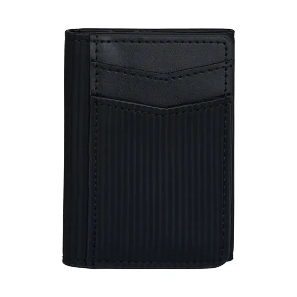 Nexus Travel / Office Set... from ASI 67866 Logomark/Valumark