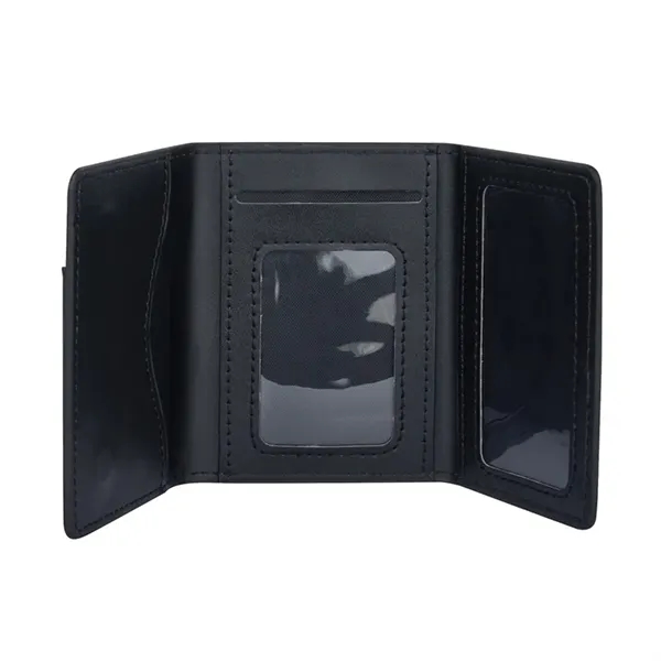 Nexus Travel / Office Set... from ASI 67866 Logomark/Valumark