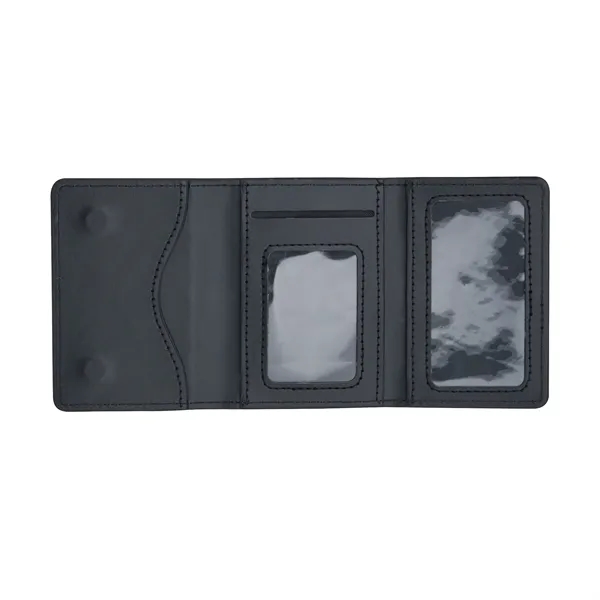 Nexus Travel / Office Set... from ASI 67866 Logomark/Valumark