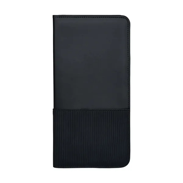 Nexus Travel / Office Set... from ASI 67866 Logomark/Valumark