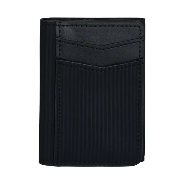 Nexus Travel / Office Set... from ASI 67866 Logomark/Valumark