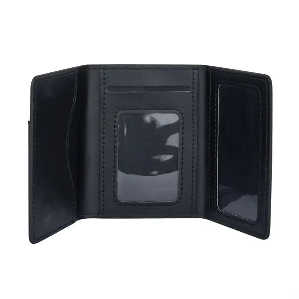 Nexus Travel / Office Set... from ASI 67866 Logomark/Valumark