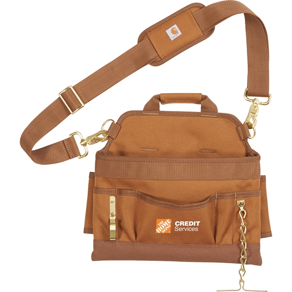 Carhartt Tool Pouch... from ASI 66887 PCNA