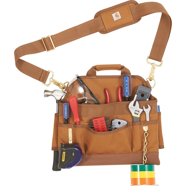Carhartt Tool Pouch... from ASI 66887 PCNA