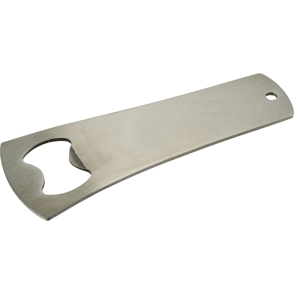 Burgers and Beer 2 Piece Set... from ASI 66887 PCNA