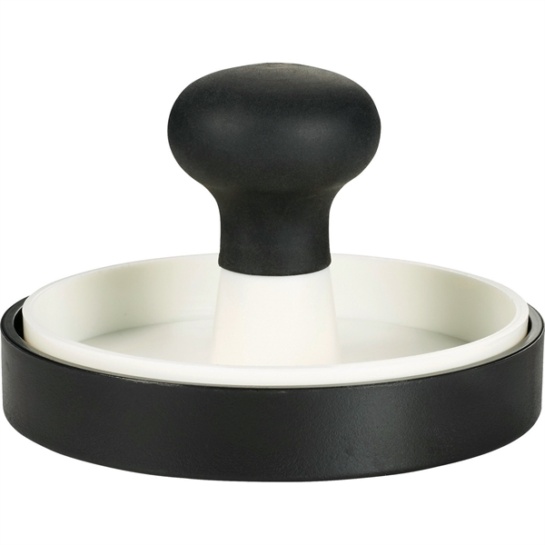 Burgers and Beer 2 Piece Set... from ASI 66887 PCNA