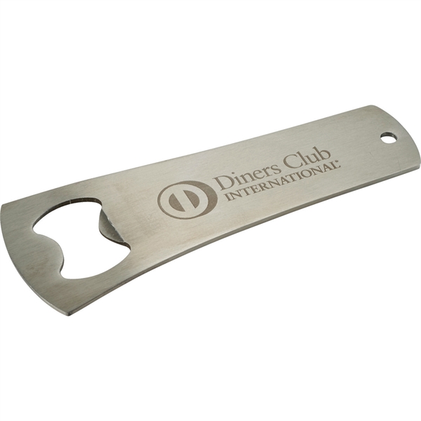 Burgers and Beer 2 Piece Set... from ASI 66887 PCNA