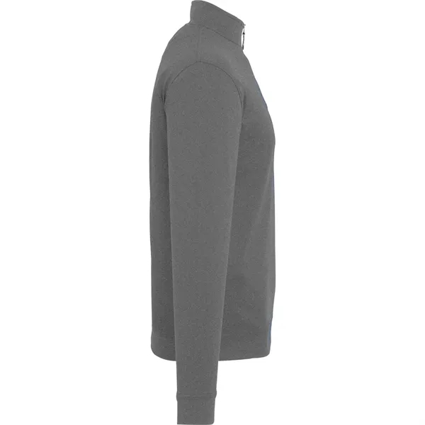 Footjoy Approach Quarter-Zip Mid-Layer... from ASI 66887 PCNA / Trimark