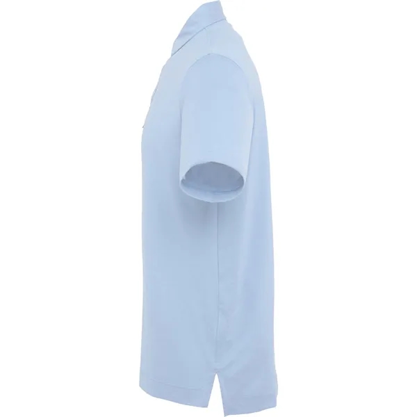 FootJoy Men's Solid Lisle Polo... from ASI 66887 PCNA / Trimark