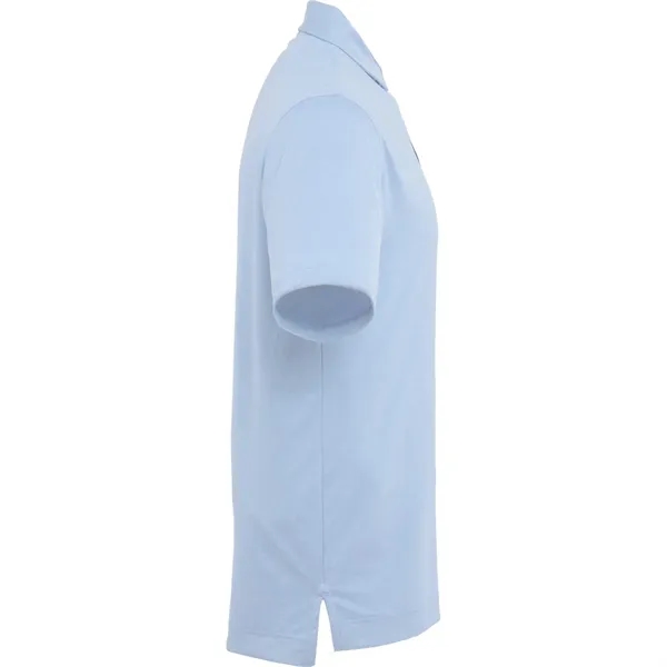 FootJoy Men's Solid Lisle Polo... from ASI 66887 PCNA / Trimark