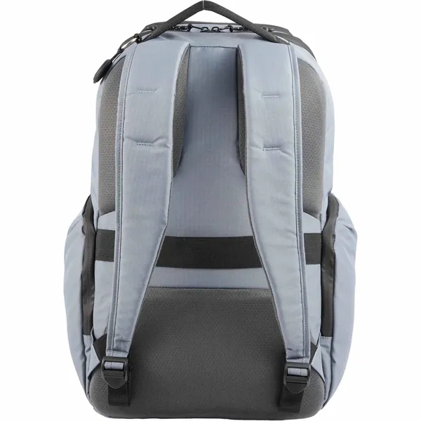 NBN Compass Computer Backpack... from ASI 66887 PCNA / Leeds