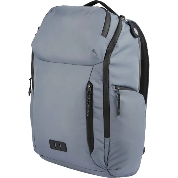 NBN Compass Computer Backpack... from ASI 66887 PCNA / Leeds