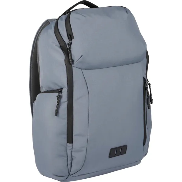 NBN Compass Computer Backpack... from ASI 66887 PCNA / Leeds