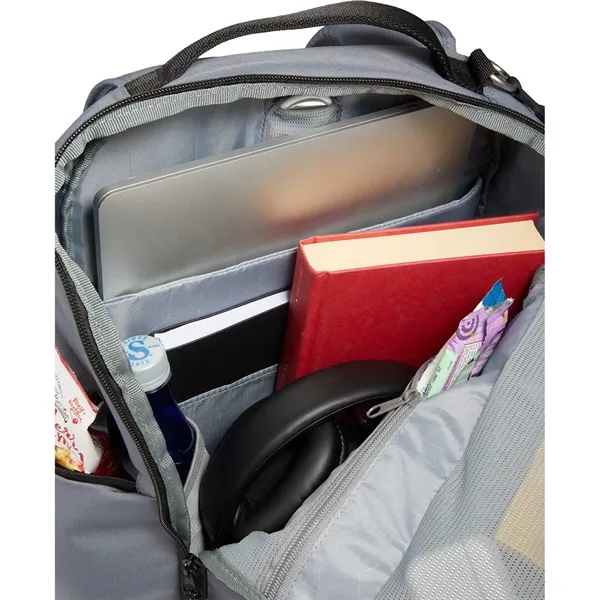 NBN Compass Computer Backpack... from ASI 66887 PCNA / Leeds
