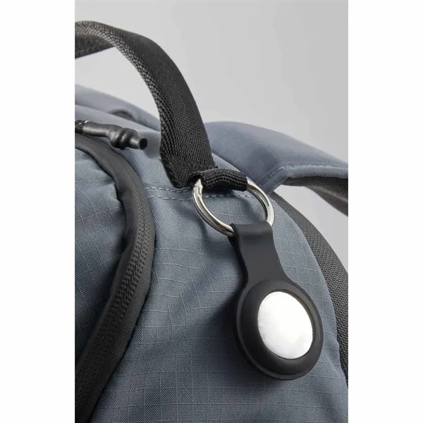 NBN Compass Computer Backpack... from ASI 66887 PCNA / Leeds