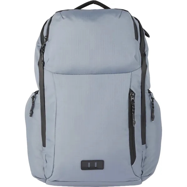 NBN Compass Computer Backpack... from ASI 66887 PCNA / Leeds