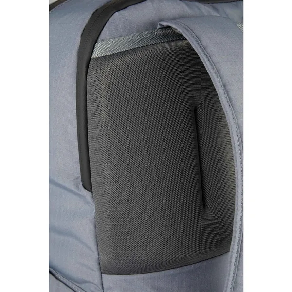 NBN Beacon Computer Backpack... from ASI 66887 PCNA / Leeds