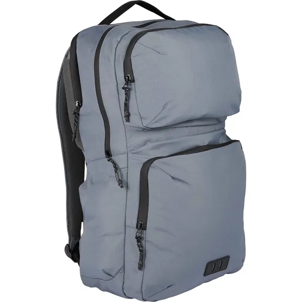 NBN Beacon Computer Backpack... from ASI 66887 PCNA / Leeds