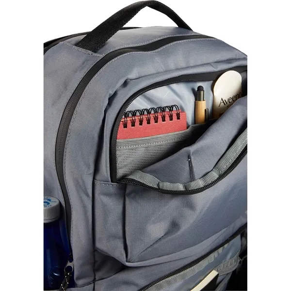 NBN Beacon Computer Backpack... from ASI 66887 PCNA / Leeds
