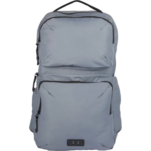 NBN Beacon Computer Backpack... from ASI 66887 PCNA / Leeds