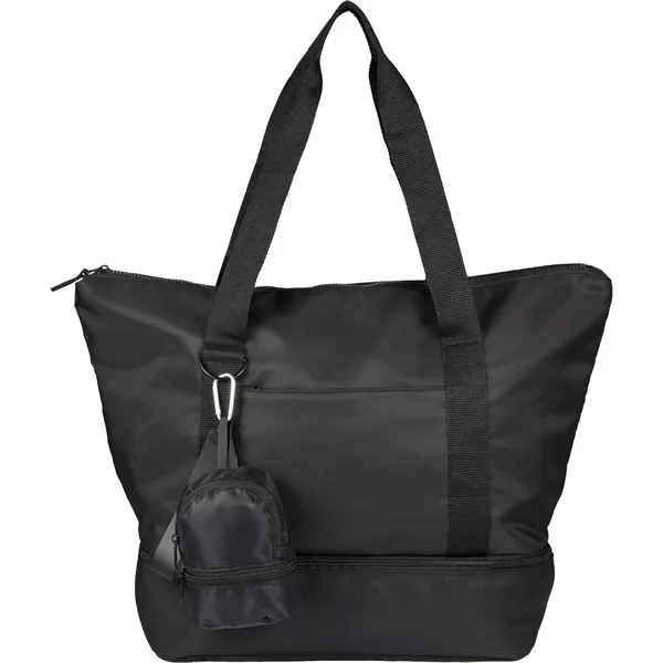 Mini Daybreak Backpack Charm... from ASI 66887 PCNA / Leeds