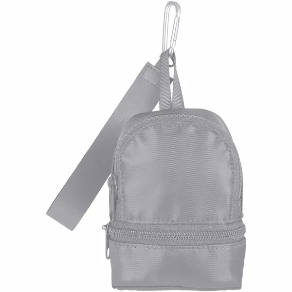 Mini Daybreak Backpack Charm... from ASI 66887 PCNA / Leeds